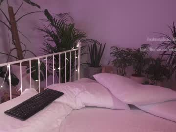 webcam girl _deepthroatgalactica live cam image #116405