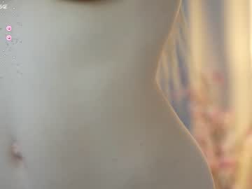 webcam girl my_stella live cam image #6401031