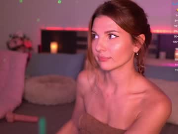 webcam girl sweetkira555 live cam image #4308952