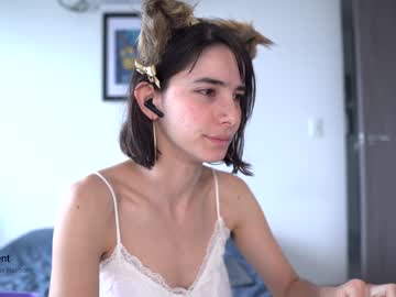 webcam girl maria_alfonsina live cam image #2334341