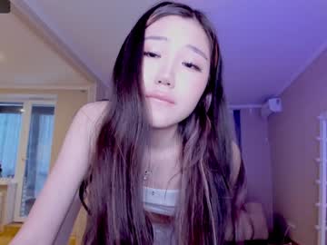 webcam girl miso_misa live cam image #932624