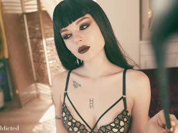 webcam girl auddicted live cam image #2475192