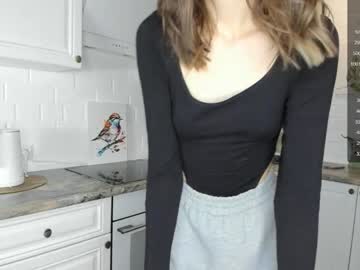 webcam girl baileywalton live cam image #5206968