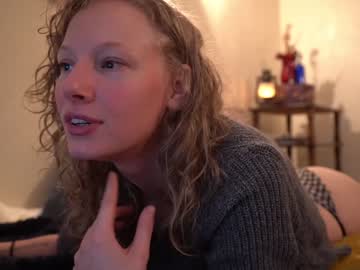 webcam girl sistinehashands live cam image #3488215