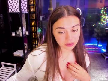 webcam girl alma_pearl live cam image #5282627