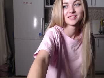 webcam girl brilliantvictoria live cam image #1019912