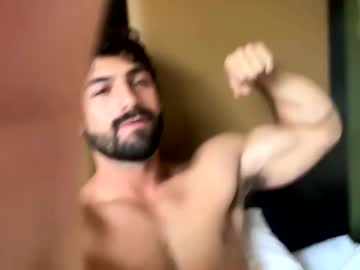 webcam man damnimhandsome25 live cam image #3050992