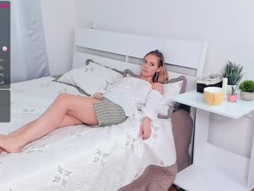 webcam girl dream_mydream live cam image #5023740