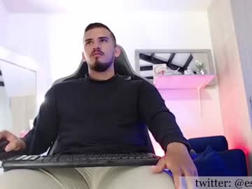 webcam man estivi1234 live cam image #2711160
