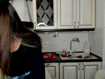 webcam couple family_intrigue live cam image #659504