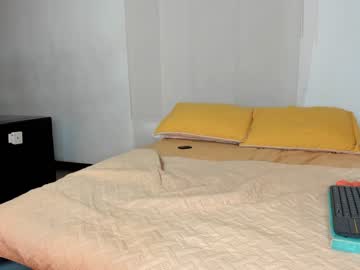 webcam girl amy_queen7 live cam image #3302931