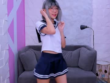 webcam girl kim_nayeon_ live cam image #2956342