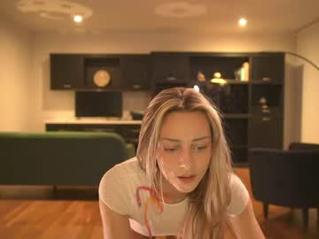 webcam girl ksensual live cam image #5351842