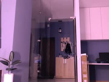 webcam girl cherrrish_ live cam image #3045089