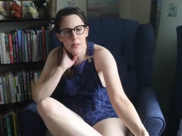 webcam girl ellynaomi live cam image #5004170
