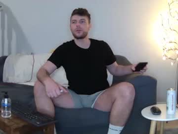 webcam man englishladxxx live cam image #6534873
