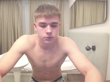 webcam man mickeymomouse live cam image #1862198