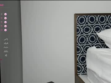 webcam girl alice_n_wooderland live cam image #5765315