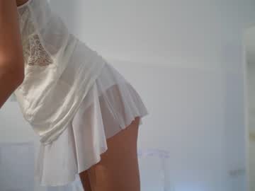 webcam girl eli_sun live cam image #5591788