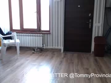 webcam man im_tommy live cam image #2153741