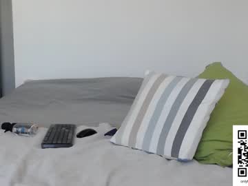 webcam couple joannadea live cam image #3257834