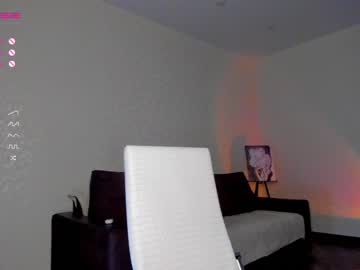 webcam girl juliacontrol live cam image #4297369