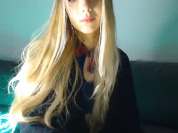 webcam girl pervyblonde live cam image #852981