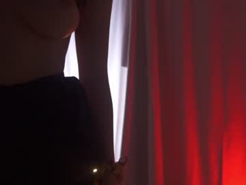 webcam girl sunny_maria live cam image #4871031