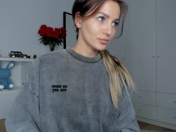 webcam girl xxx_leila live cam image #6281177