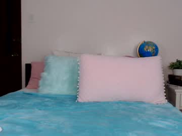 webcam girl allforshow93 live cam image #592826