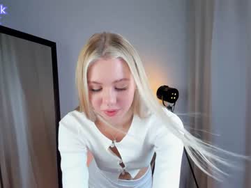 webcam couple cassie_palmer live cam image #6537169