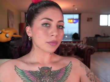 webcam girl nuryforerogh live cam image #6829744