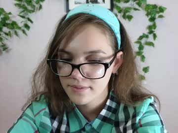webcam girl teresabriggs live cam image #5174288