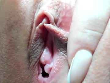webcam girl _witch__ live cam image #3644778