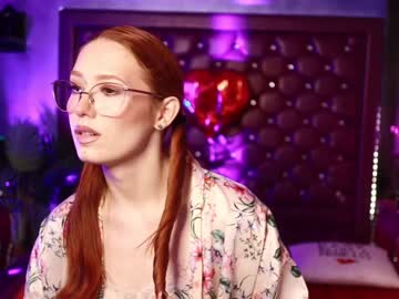 webcam girl coolteacher live cam image #1349361