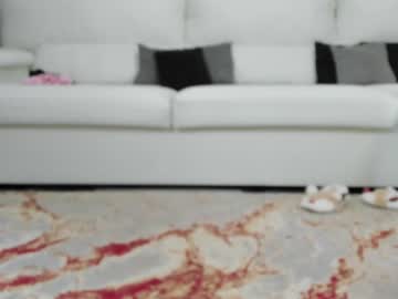 webcam girl dirtygirls99 live cam image #3378782