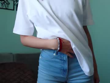 webcam girl edlindrover live cam image #7020187