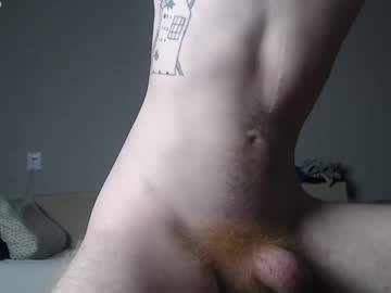webcam man xen1000 live cam image #3273325