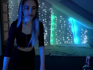 webcam couple anabel054 live cam image #82780