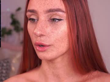 webcam girl artease live cam image #524124