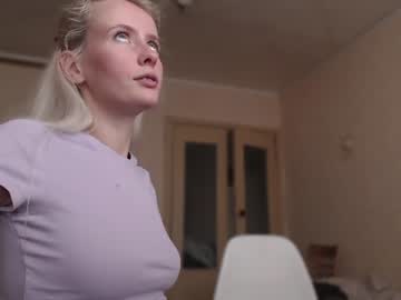 webcam couple duoloversthot live cam image #2798851