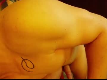 webcam couple legendary_xx live cam image #3549360