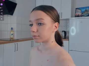 Cam for sweeet_candyy