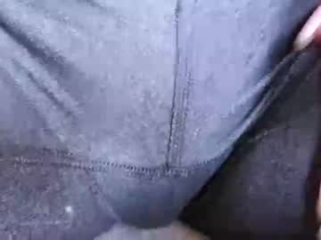 webcam girl daniluvs2 live cam image #3532180