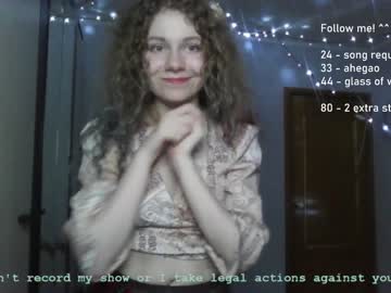 webcam girl lanshan_classy live cam image #3153940