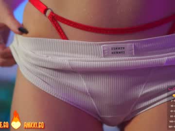 webcam girl _taylor_swift live cam image #5927380