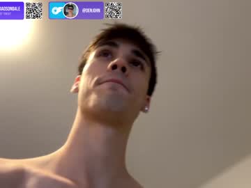 webcam couple ciaosonoale live cam image #6513944