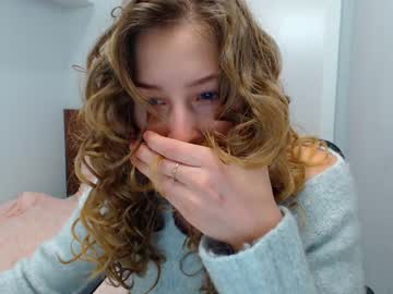 webcam girl dame_mas99 live cam image #3193826