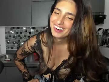 webcam girl hollyshit_ live cam image #4414413