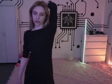 webcam couple anabel054 live cam image #1445496